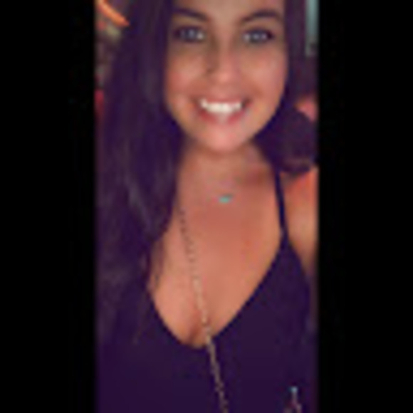 ashleybrooke323